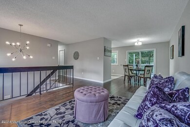 6 Commodore Ct, Barnegat, NJ 08005 - photo 2