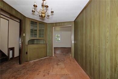 2831 Sterrettania Rd, Erie, PA 16506 - photo 7