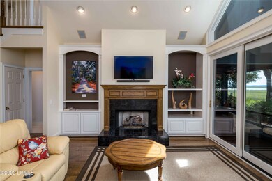 16 Reeve Ct, Saint Helena Island, SC 29920 - photo 7