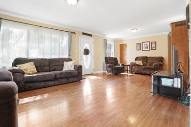 122 Olive Dr, Princeton, IN 47670 - photo 6