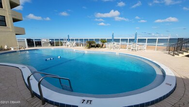 Oceanfront 2 Bedroom For Sale