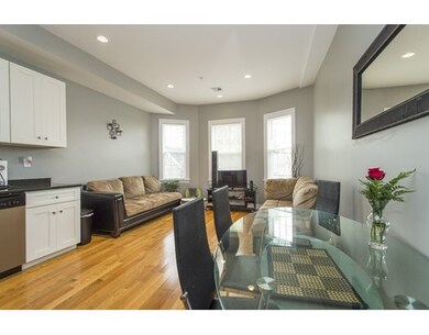 190 Campbell Ave, Revere, MA 02151 - photo 7