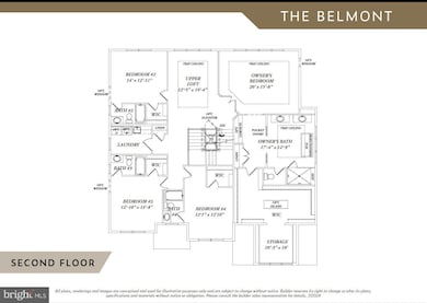 1436 Layman St, McLean, VA 22101 - photo 5