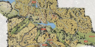 603 Prosper Ln unit 603, Fredericksburg, TX 78624 - photo 3