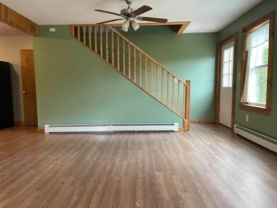 332 Main St, Saint Johnsbury, VT 05819 - photo 7