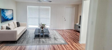 524 Casas Bonitas Way, Nokomis, FL 34275 - photo 7