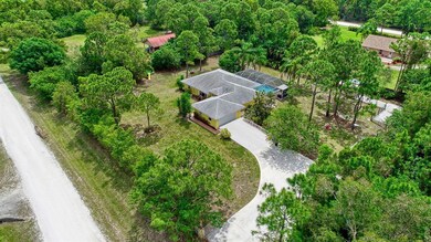 18684 41st Rd N Loxahatchee FL-print-002
