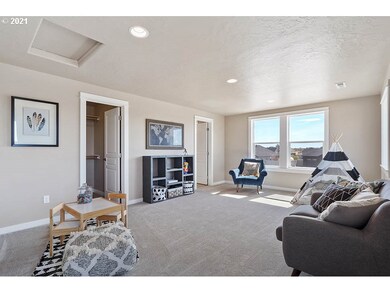 1352 Lorien Ln, Eugene, OR 97404 - photo 7