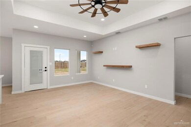 1607 Emma Elizabeth St, Weslaco, TX 78599 - photo 6