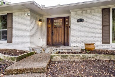 6221 Glennox Ln, Dallas, TX 75214 - photo 3