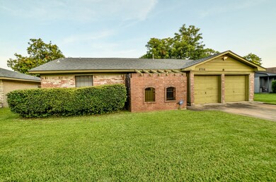9706 Ebb St, Houston, TX 77089 - photo 3