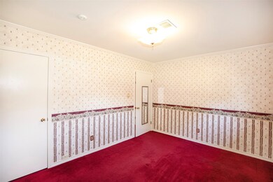 1206 Cypress St, Alvin, TX 77511 - photo 7