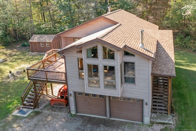 299 Farmholme Rd, Stonington, CT 06378 - photo 5