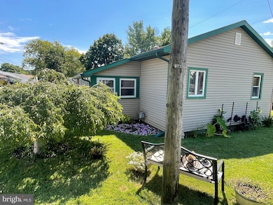 271 Market St, Penns Grove, NJ 08069 - photo 4