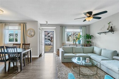 223 High St unit N, Westerly, RI 02891 - photo 4