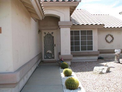 Wagoner-Moore Listing (12)