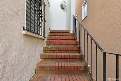 2010 16th Ave unit 2014, San Francisco, CA 94116 - photo 3