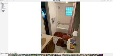 329 Pineda St, Cocoa, FL 32922 - photo 4