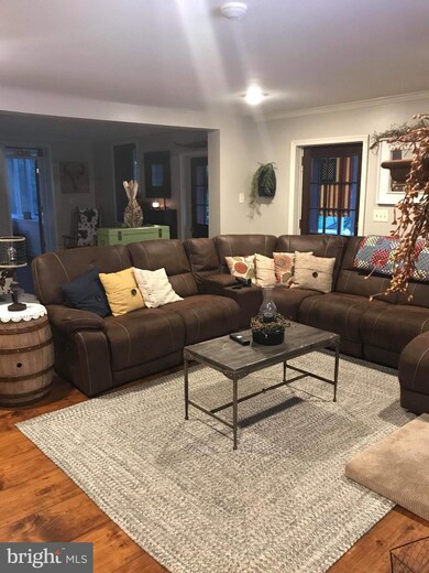 58 Cornertown Rd, Chambersburg, PA 17201 - photo 6