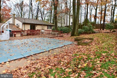 2434 Walnut St, Ashland, PA 17921 - photo 5