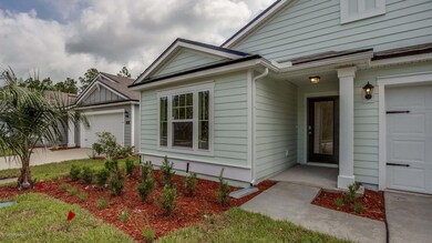 Birdie Way-27-Grand Reserve-2
