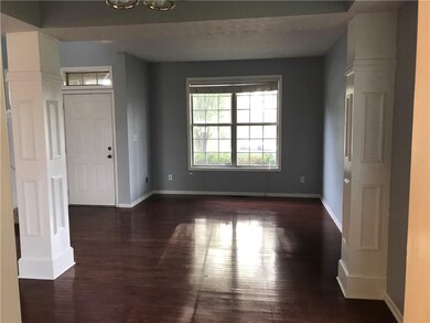 12931 Rawlings Place, Fishers, IN 46038 - photo 4