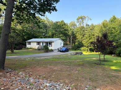 60 Lesmerises Rd, Loudon, NH 03307 - photo 4