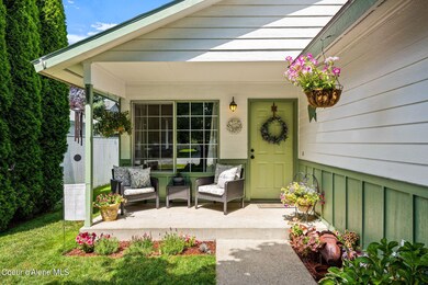 861 W Kyler Ave, Hayden, ID 83835 - photo 2