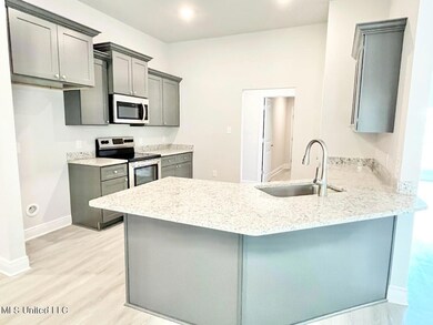 116 Kitchen 4
