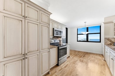 4600 S Ocean Blvd unit 1102, Highland Beach, FL 33487 - photo 5