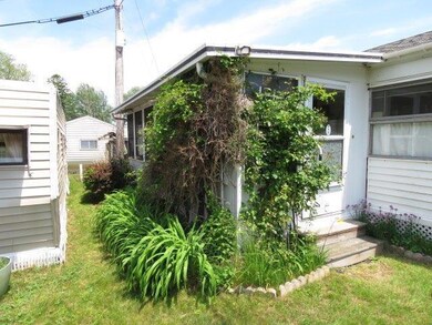 5 Tabernacle Rd unit 34T, York, ME 03909 - photo 4