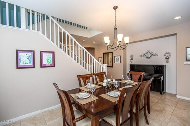 13775 Swift Run St-7