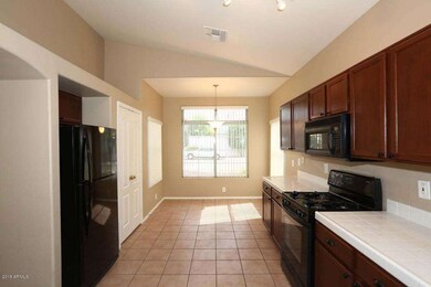 Kitchen3