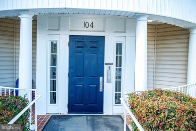 104 Bayland Dr unit 2N, Havre de Grace, MD 21078 - photo 6