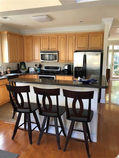 453 Huntington Lake Cir unit 76, Pawleys Island, SC 29585 - photo 3