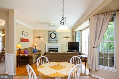 1963 Barley Rd, Marriottsville, MD 21104 - photo 6