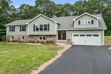 11 Andersen Ct, Westerly, RI 02891 - photo 2