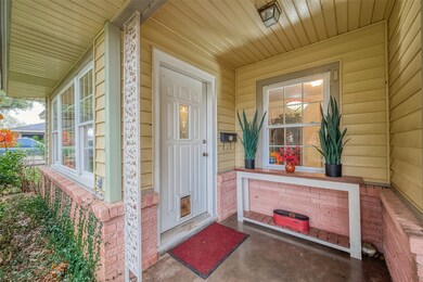 2008 Hillcrest Dr, Bay City, TX 77414 - photo 5