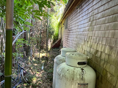 21 Walker Way, Vineyard Haven, MA 02568 - photo 7