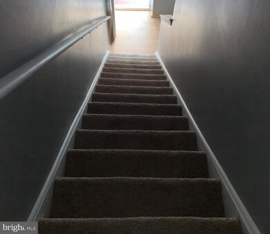 1129 Lowell St, Camden, NJ 08104 - photo 7