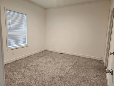 370 E Lassen Ave unit 15, Chico, CA 95973 - photo 7