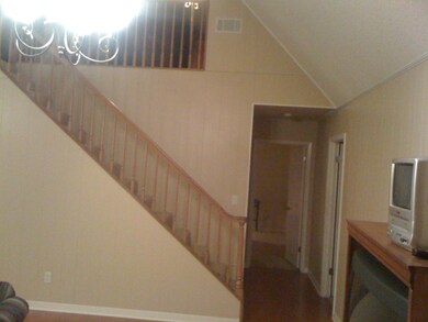 7560 County Road 400, Brazoria, TX 77422 - photo 5