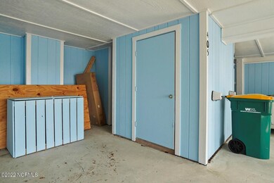 05_DSC07100_mls