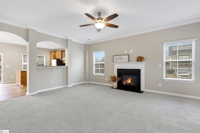 463 Lynnell Way, Moore, SC 29369 - photo 4