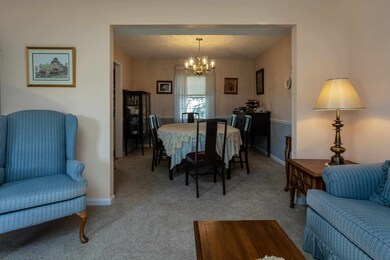 23 Emery St, Harrisonburg, VA 22801 - photo 6