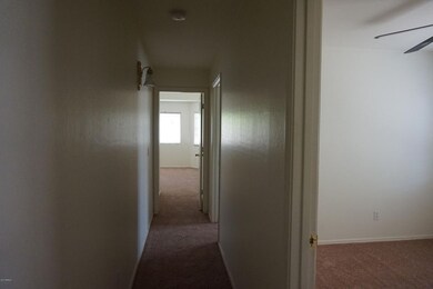 10260 E Knowles Ave, Mesa, AZ 85209 - photo 7