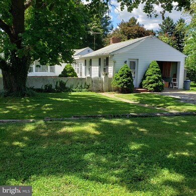 3514 Stansbury Mill Rd, Phoenix, MD 21131 - photo 3