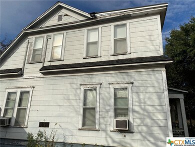 804 Avenue F, Moody, TX 76557 - photo 2