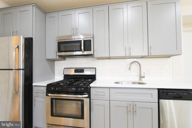 144-46 Green Ln unit 101, Philadelphia, PA 19127 - photo 2