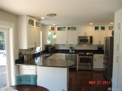 2276 Steamboat Loop E, Port Orchard, WA 98366 - photo 7